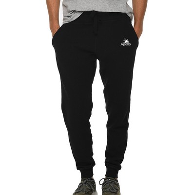 Unisex Premium Jogger Pant