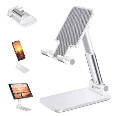 Foldable Phone Holder