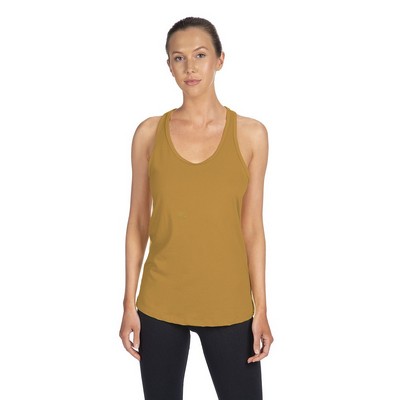 Next Level Apparel® Women's Ideal Racerback Tank Top