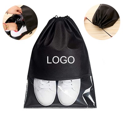 Shoe Bags for Travel