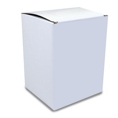 Handout Box (4-1/2"x4-1/2"x7-1/4")