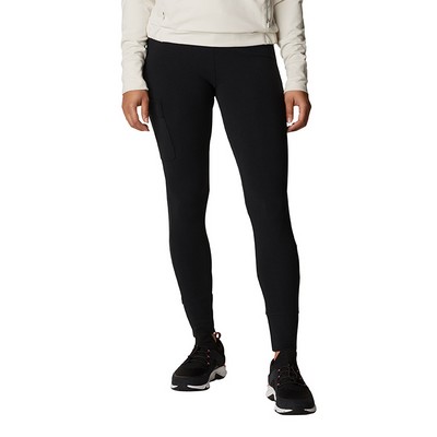 Columbia Ladies Trek Leggings