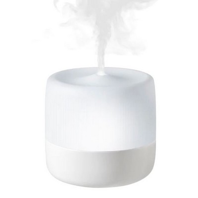 Ultrasonic Aroma Diffuser 130mL Reservoir