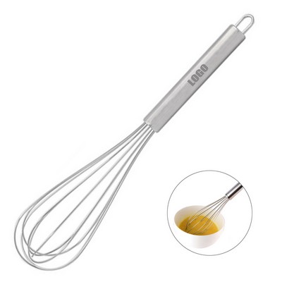 11.81 Inch Whisk