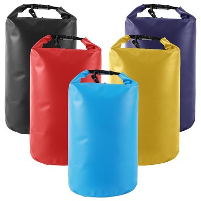 PVC Waterproof Bag