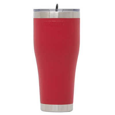 Mammoth Rover 30 oz. Tumbler