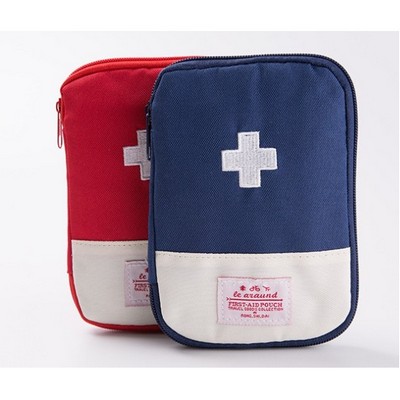 Promotion Private Label Medical Waterproof Portable medical bag