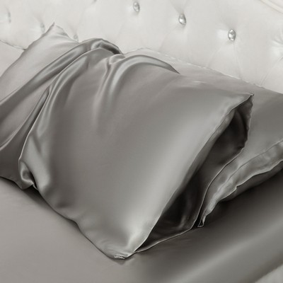 Mulberry Silk Pillowcase