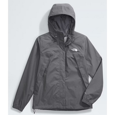 The North Face® Women's Antora Jacket