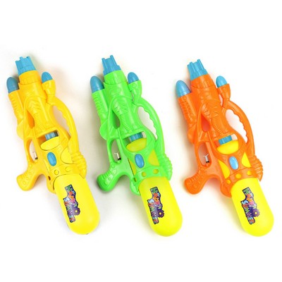 Water Gun for Kids