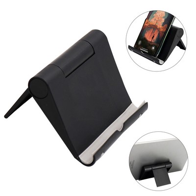 Adjustable Tablet Stand Holder