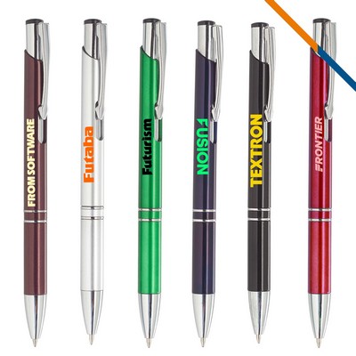 Picole Ballpoint Pen