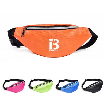 Outdoor Sports Fanny Pack