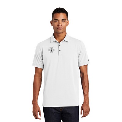 OGIO® Limit Polo