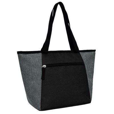 Cooler Lunch Tote