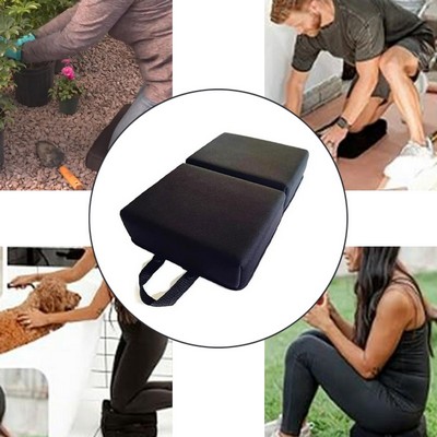 Premium Foam Kneeling Pad for Support