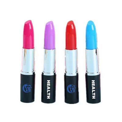 Lipstick Pen