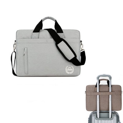 Business Laptop Bag