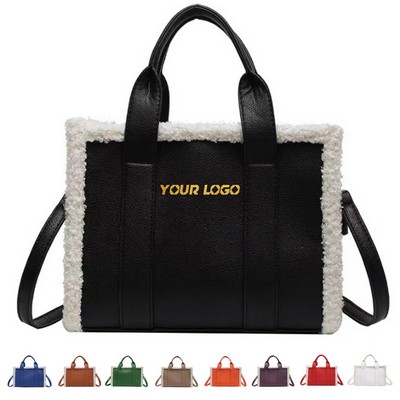 Women Tote Bag