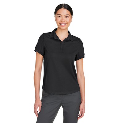 NORTH END Ladies' Express Tech Performance Polo