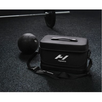 Hyperice® Normatec Carry Case