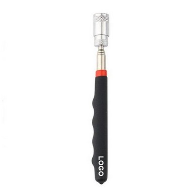 Telescopic Magnetic Pick-Up Tool