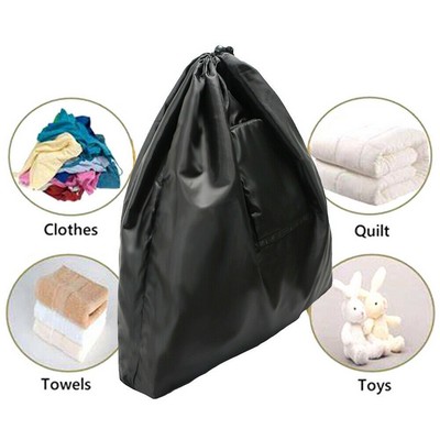 Travel Laundry Bags