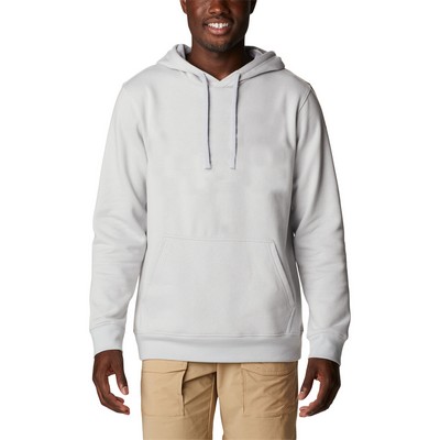 Columbia® PFG Hoodie™