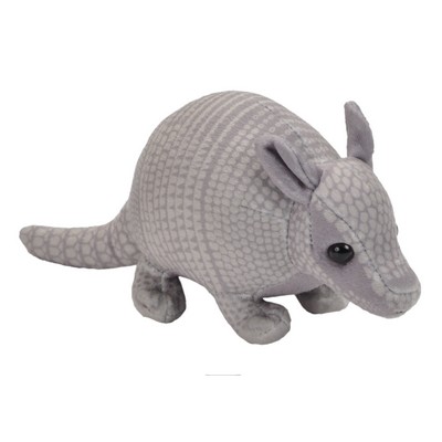 5" Pocketkins Eco Armadillo