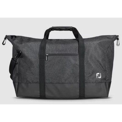 FootJoy® Anytime Duffel