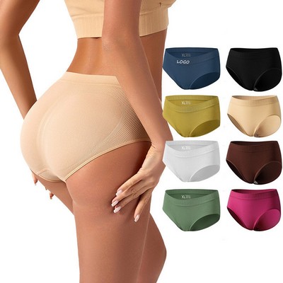 Women Brief Underwear