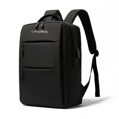 15.6 Inch Travel Backpack