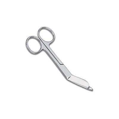 Prestige Medical - 4.5" Bandage Scissors