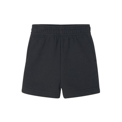 Mantis World Baby Essential Shorts