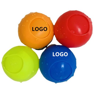 Reusable Silicone Water Balloon