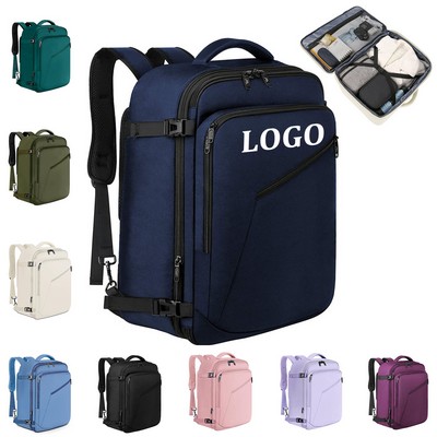 Extra Large Travel Backpack