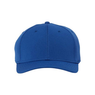 Atlantis® Headwear Sand Sustainable Performance Cap