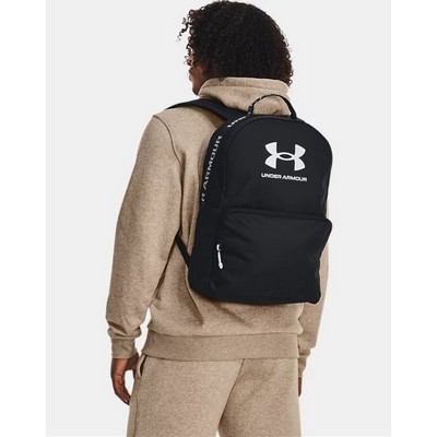 Under Armour Loudon UA Backpack