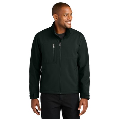 CornerStone Workwear Soft Shell