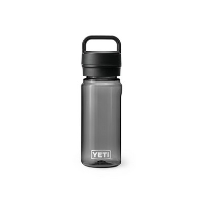 YETI 20 OZ Yonder Chug Cap Water Bottle