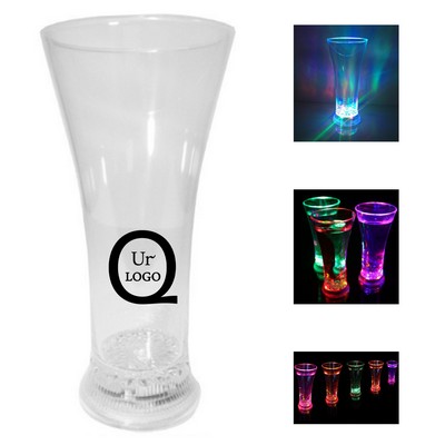 13.1Oz Led Juice Luminous Cup