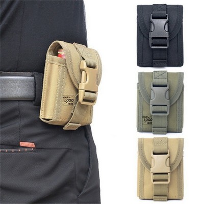 Versatile Waist Bag