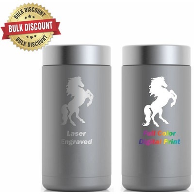 Exclusive *** RTIC® Craft Can Cooler