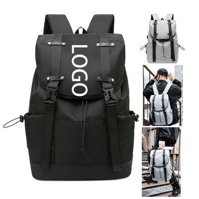 Travel Laptop Backpack