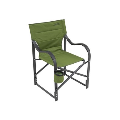 ALPS Mountaineering Camp Chair