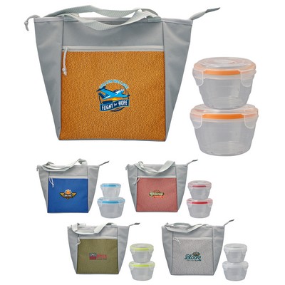 Speck Nested Tote Set