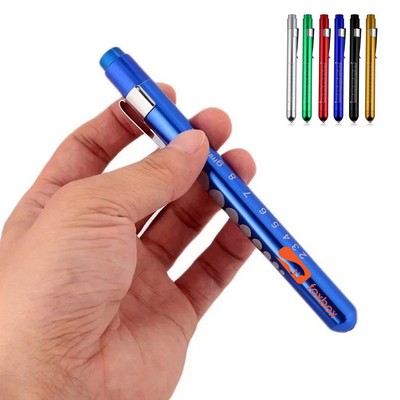 Medical Pen Lights