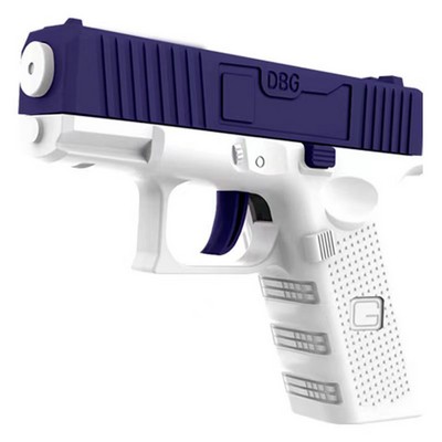 Mini Glock Water Gun