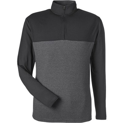 Spyder Spyre Flex 1/4 Zip Pullover