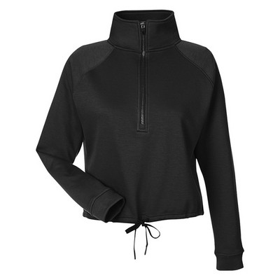 Spyder Ladies Xtryme 1/2-Zip